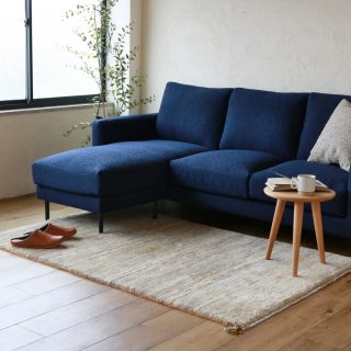 Sofa – 062